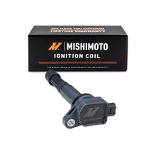 Load image into Gallery viewer, Mishimoto 08-11 Honda Accord 2.4L Ignition Coil