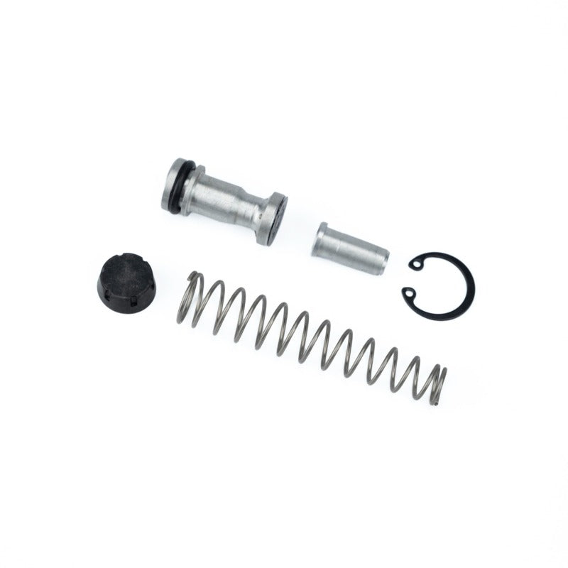 Bikers Choice Gladior Forward Control 5/8 Rear Master Cylinder Rebuild Kit - 489613