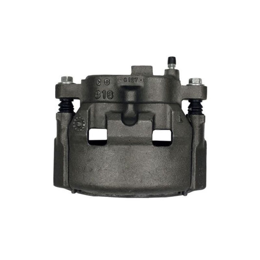 Power Stop 88-96 Buick Regal Front Right Autospecialty Caliper w/Bracket PowerStop