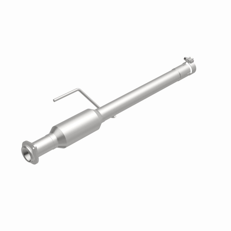 Magnaflow 04-06 Jeep Wrangler 4.0L Direct Fit Converter Magnaflow