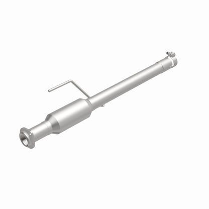 Magnaflow 04-06 Jeep Wrangler 4.0L Direct Fit Converter Magnaflow