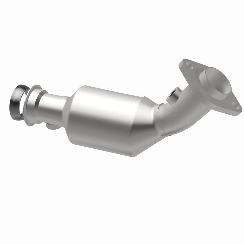 Magnaflow 2003 Jeep Liberty 3.7L Direct Fit Converter Magnaflow