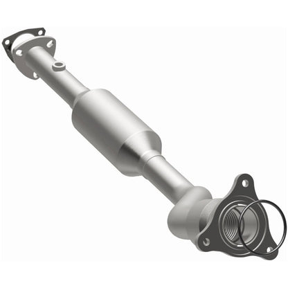 Magnaflow 04-05 Chevrolet Cavalier 2.2L Direct Fit Converter Magnaflow