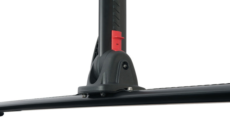 Rhino-Rack Nautic Kayak Stack