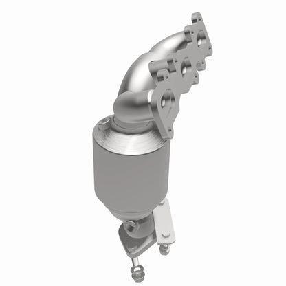 Magnaflow 2011 Lincoln MKT 3.7L Direct Fit Converter Magnaflow