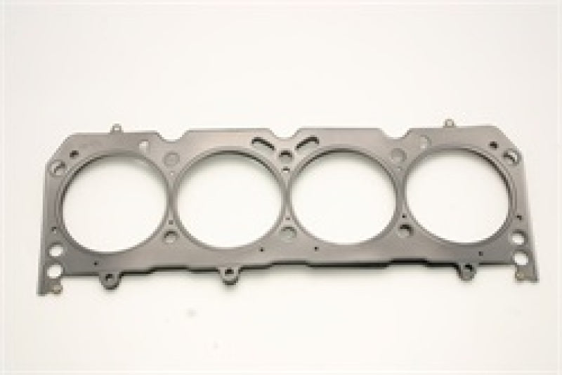 Cometic Oldsmobile Gen-2 Rocket V8 .045in MLS Cylinder Head Gasket - 4.200in Bore