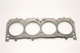 Cometic Oldsmobile Gen-2 Rocket V8 .056in MLS Cylinder Head Gasket - 4.270in Bore