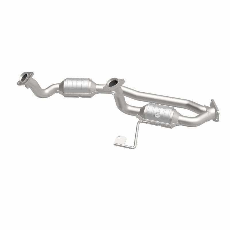 MagnaFlow Conv DF 01-03 Windstar 3.8 OEM Magnaflow