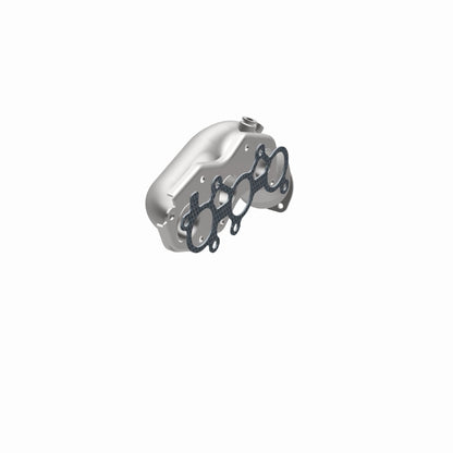 MagnaFlow 5531446 Direct-Fit Catalytic Converter