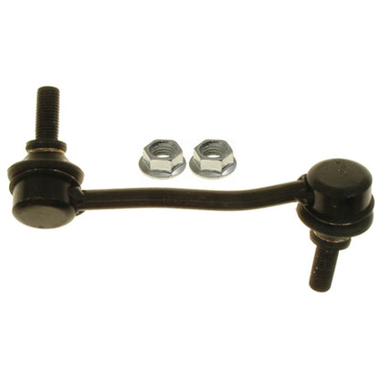 MOOG 07-09 Dodge Sprinter 2500 Front Right Sway Bar Link