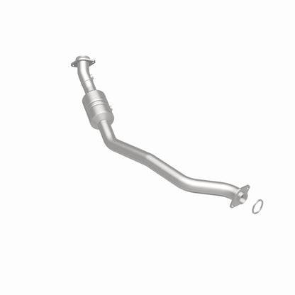 Magnaflow Conv DF 2011 Grand Cherokee 5.7L PS Magnaflow