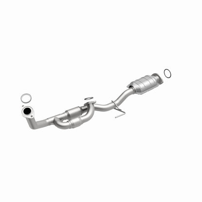 MagnaFlow Conv DF Camry/Avalon 3.0L 94-95 1 Magnaflow
