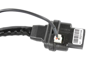afe Sprint Booster Power Converter Mazda 3 14-21 L4-2.0L/2.5L/2.5L (t)