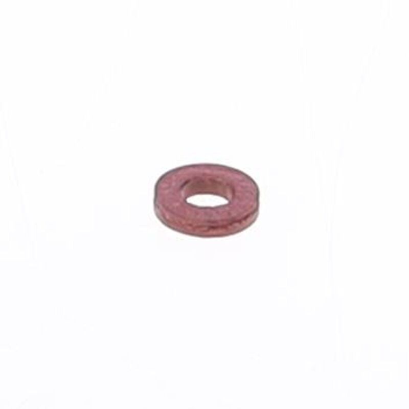 Athena Fiber Washer - Harley Davidson - Sportster 10 pk priced each - M704003507015