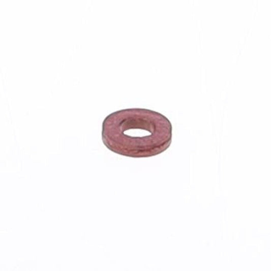 Athena Fiber Washer - Harley Davidson - Sportster 10 pk priced each - M704003507015