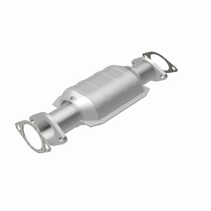 MagnaFlow Conv DF 06-08 Hyun/Kia 3.8L OEM Magnaflow