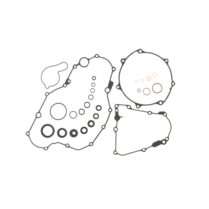 Cometic 09-23 Yamaha YFZ450R Bottom End Gasket Kit