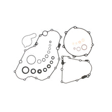 Load image into Gallery viewer, Cometic 09-23 Yamaha YFZ450R Bottom End Gasket Kit