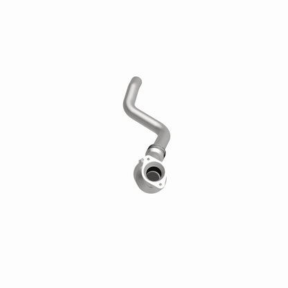 MagnaFlow Conv DF 05-09 Chrysler 300 / Dodge 06-09 Charger/05-07 Magnum 5.7L D/S *NOT CALIFORNIA* Magnaflow