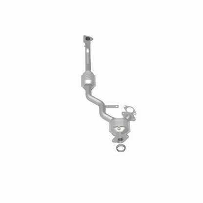 MagnaFlow Conv DF 01-04 Subaru Outback 3L Driver Side Magnaflow