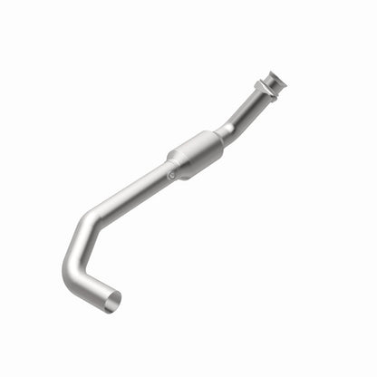 MagnaFlow Conv Direct Fit OEM 05-08 Ford F150 4.2L V6 (Drivers Side) Magnaflow