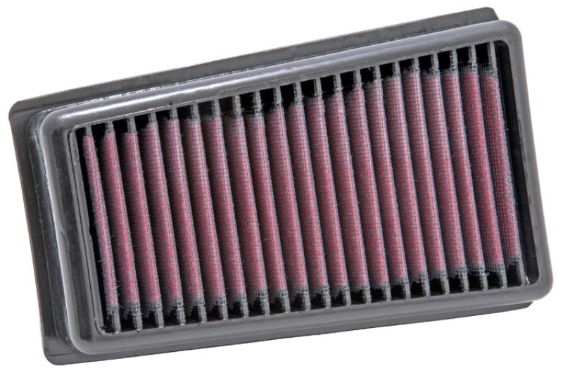 K&N 08-10 KTM 690  Replacement Panel Air Filter K&N Engineering