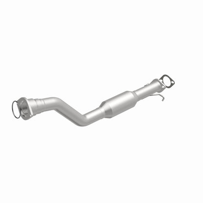 MagnaFlow Conv DF 1997-2002 Pontiac Grand Prix 3.8 Magnaflow