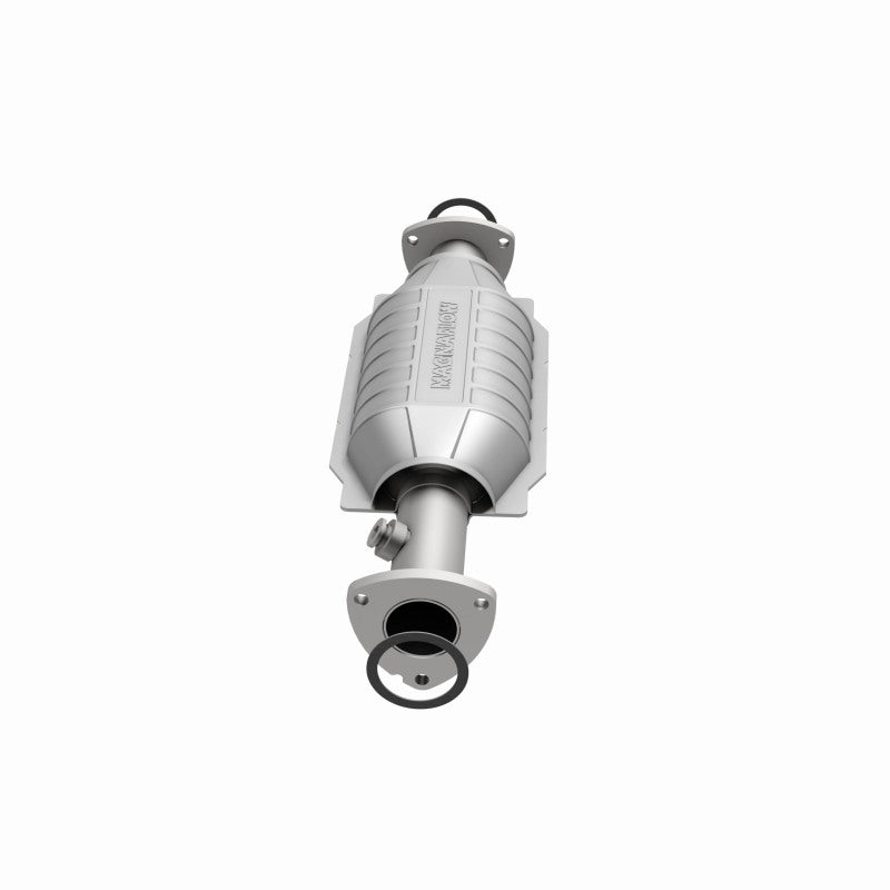 Magnaflow 96-98 Chevrolet Cavalier 2.2L Direct Fit Converter Magnaflow