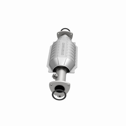 Magnaflow 96-98 Chevrolet Cavalier 2.2L Direct Fit Converter Magnaflow