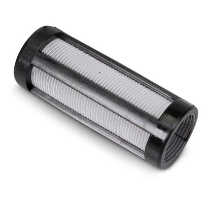 Edelbrock Clear View Filter Replacement Elements