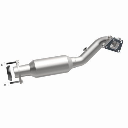 Magnaflow 10-11 Cadillac CTS 3.0L Direct Fit Converter Magnaflow