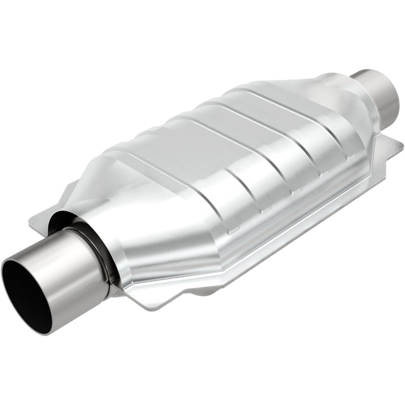 MagnaFlow Conv Univ Mf 2.5 Magnaflow