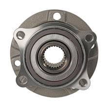 Load image into Gallery viewer, MOOG 15-17 Chrysler 200 Front Hub Assembly