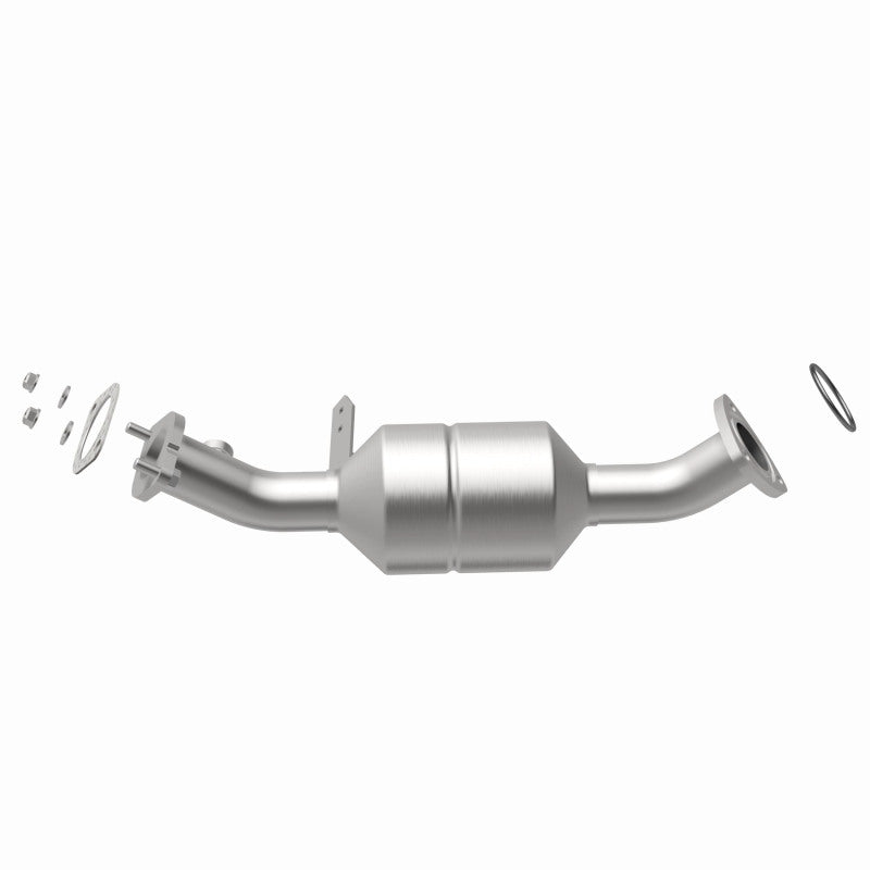 Magnaflow 2004 Cadillac CTS 3.2L Direct Fit Converter Magnaflow