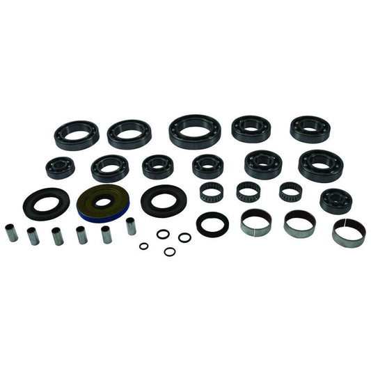 QuadBoss Qb Transaxle Bearing Kit
