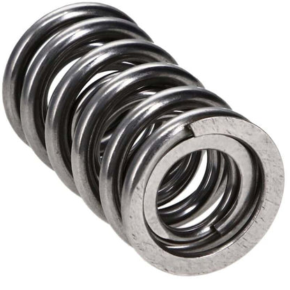 Manley GM LS Series .660in Max Lift Valve Spring and Retainer Kit Manley Performance