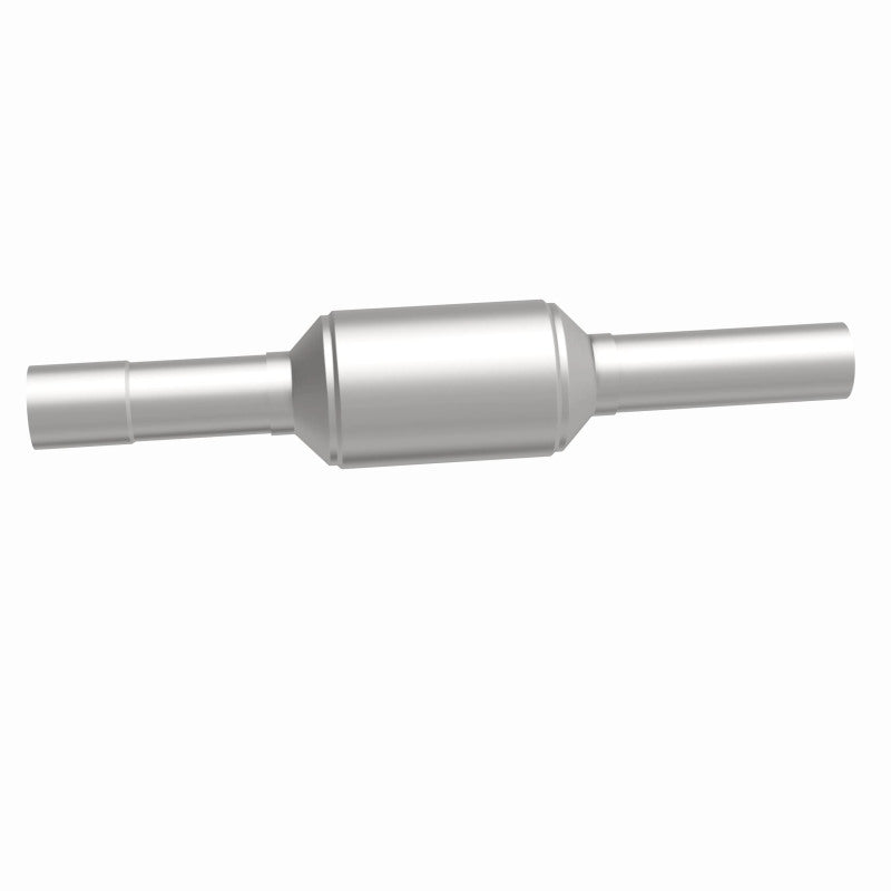 MagnaFlow California Graden Conv Direct Fit 1993 Chevrolet/GMC C2500/K1500/K2500 Magnaflow