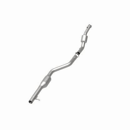 MagnaFlow Conv DF 99-02 Mercedes SL500 5.0L Magnaflow