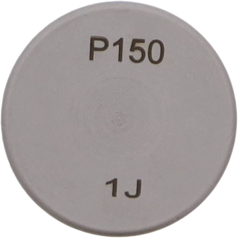 Hot Rods Crank Pin - 24 x 74 P150