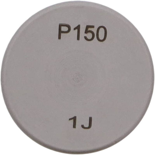 Hot Rods Crank Pin - 24 x 74 P150