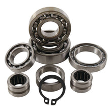 Load image into Gallery viewer, Hot Rods 2009 KTM 65 XC 65cc Transmission Bearing Kit