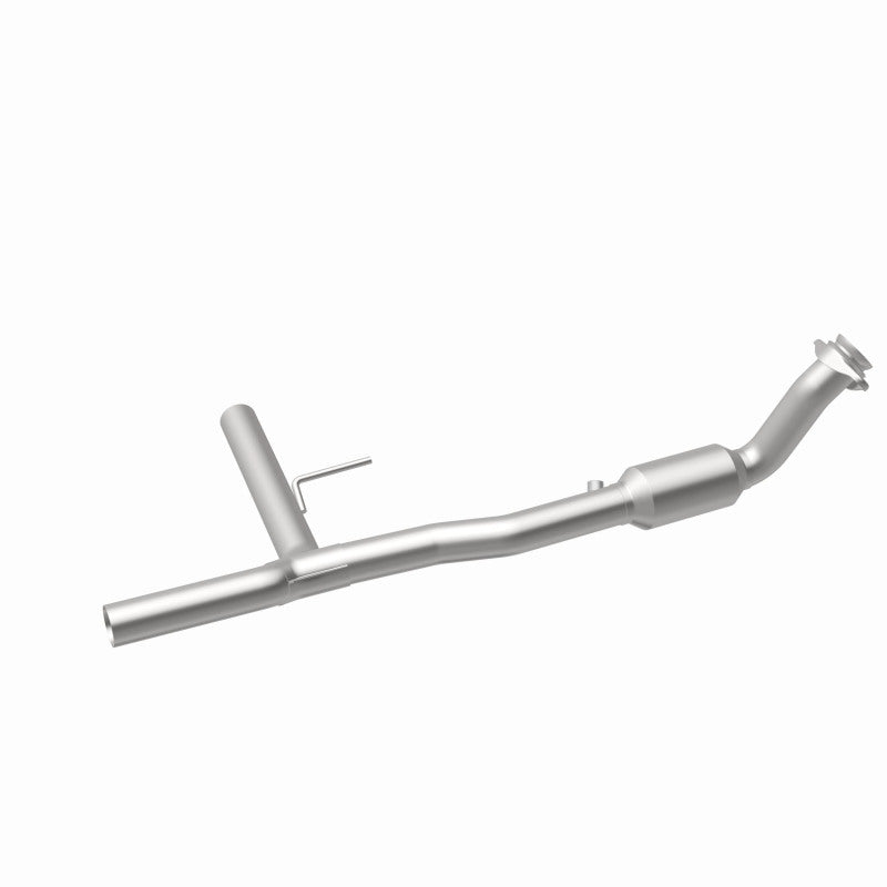 Magnaflow 05-06 Ford F-150 4.2L Direct Fit Converter Magnaflow