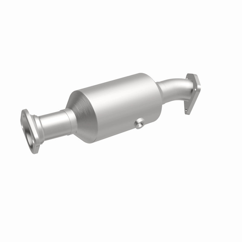 MagnaFlow 06-09 Honda S2000 2.2L California Catalytic Converter Direct Fit Magnaflow
