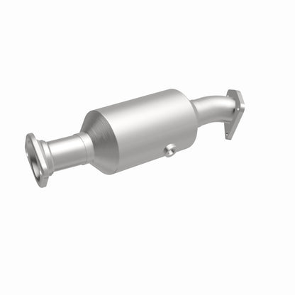 MagnaFlow 06-09 Honda S2000 2.2L California Catalytic Converter Direct Fit Magnaflow