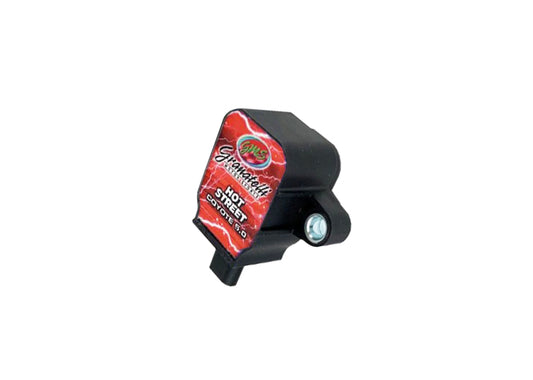 Granatelli 2018-2023 Ford 5.0L Coyote Cars/Trucks/SUVs 42KV Ignition Coil Pack - Single - Part 01819HS