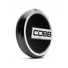 Load image into Gallery viewer, COBB Adventure Series TR-01 Wheel 17x8.5 ET-1 6x135 - Satin Black 8GW625-BK