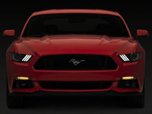 Load image into Gallery viewer, Raxiom 15-17 Ford Mustang Sequential LED Turn Signals