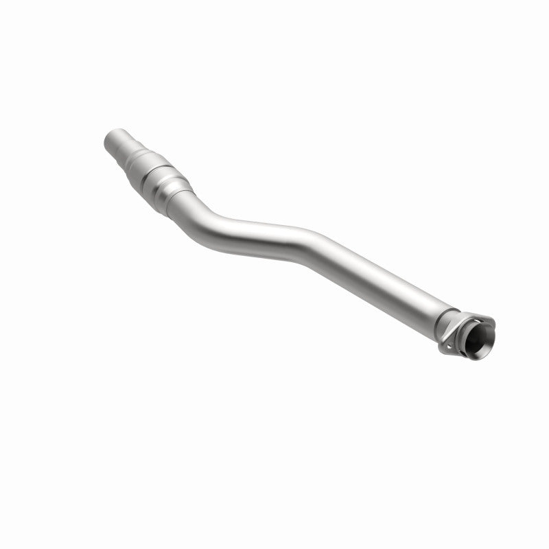 MagnaFlow Conv DF 06-07 BMW M6 D/S OEM Magnaflow