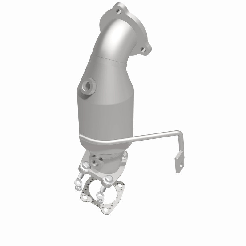 MagnaFlow Conv DF 00-04 S40/V40 1.9L frt OEM Magnaflow
