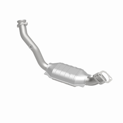 MagnaFlow Conv DF 97-00 Explorer 4.0 Driver Side Magnaflow